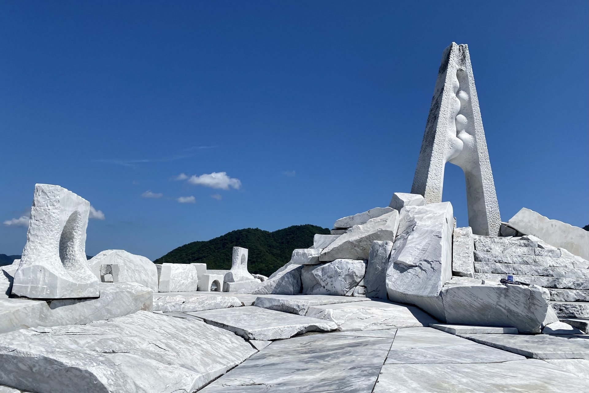 🏯 코산지/코산지 박물관 (Kōsan-ji/Kōsan-ji Museum) 이미지 4